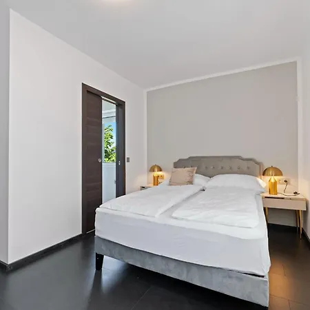 Air Guest house