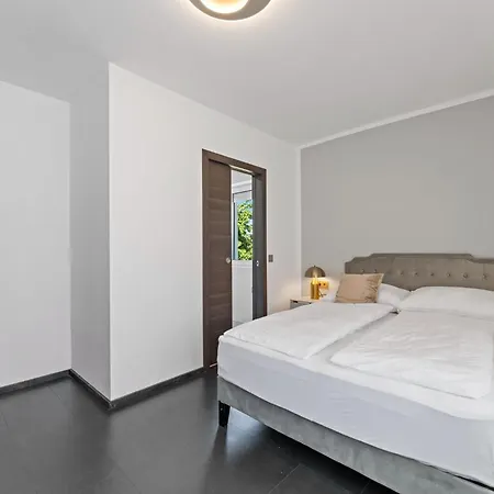 Guest house Air 3*