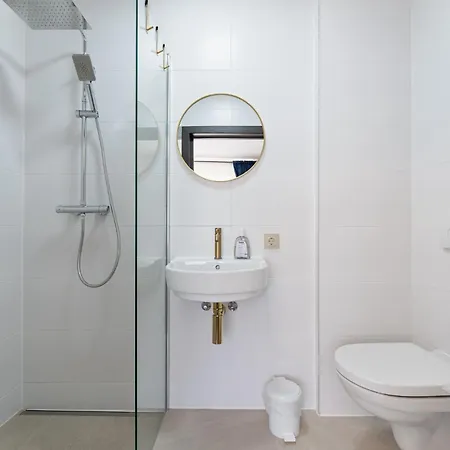 Guest house Air 3*