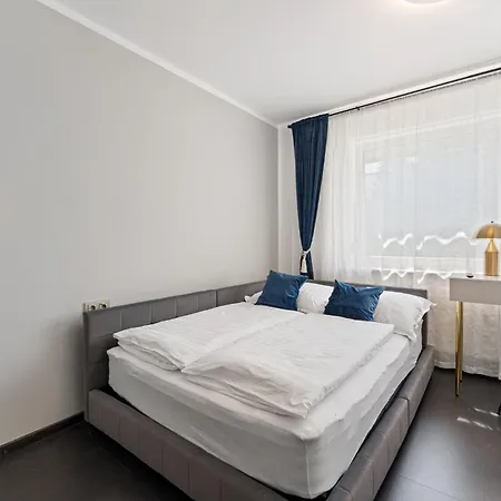 Air Guest house Linz